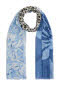 S.OLIVER 2169289 69D0 blue green - Bild 1