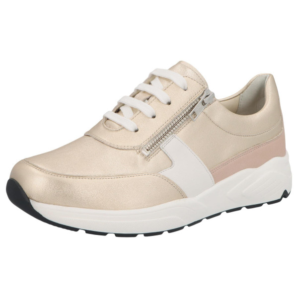 Solidus 43025 20965 Mia - Weite M platinomulti - Bild 1