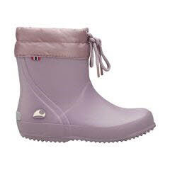 Vikings 1-16000 9498 Alv Indie Dusty Pink/Light Pin