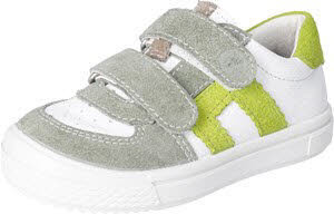 Ricosta 50 5601402 810 MARCI eukalyptus/weiss - Bild 1
