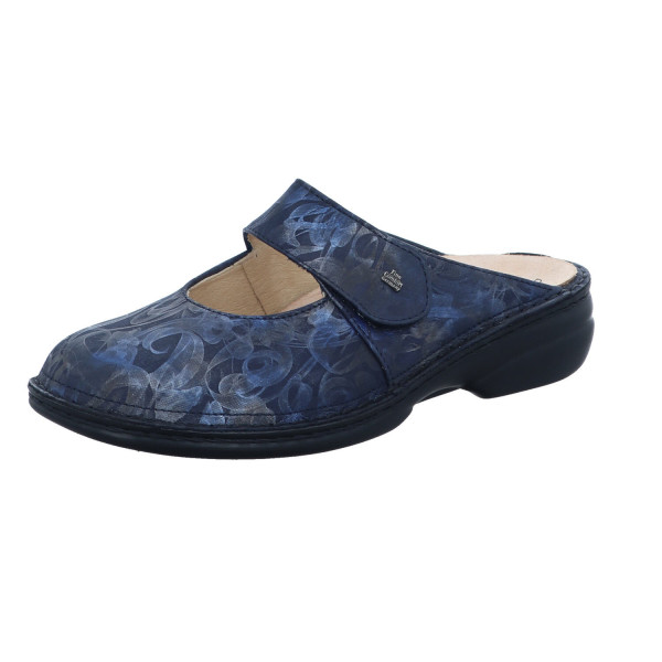 Finn Comfort 02552 716041 STANFORD ATLANTIC - Bild 1