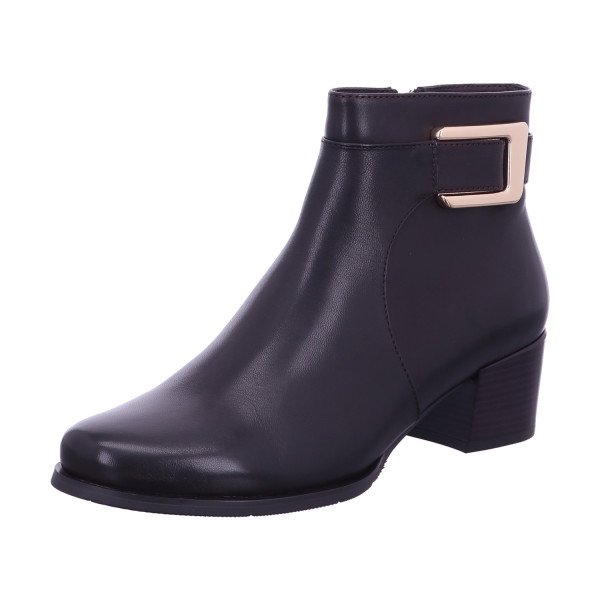 Regarde le Ciel JOLENE27 6414 castagno - Bild 1
