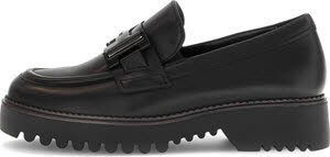 Gabor 72.452.57 schwarz (schwlack) - Bild 2