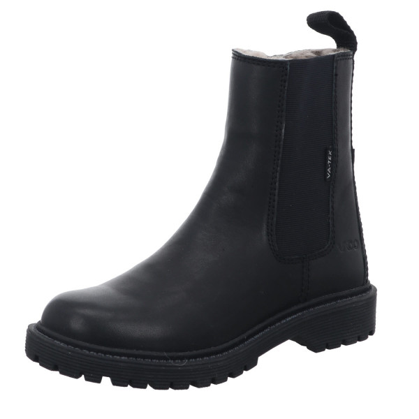 Vado 40904 001 MONTONE BLACK - Bild 1