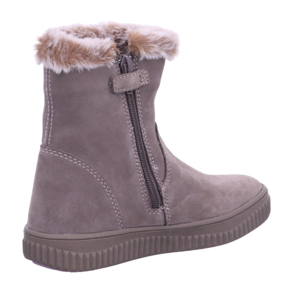 Lurchi 63L1043005 00714 Yael tan - Bild 5