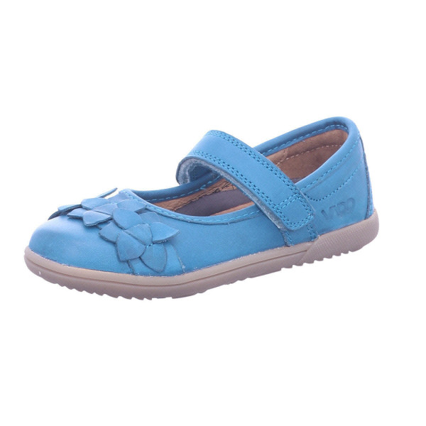 Vado 33701 153 PAULA blue juwel - Bild 1