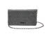 S.OLIVER 2159386 0025 weiss - Bild 1