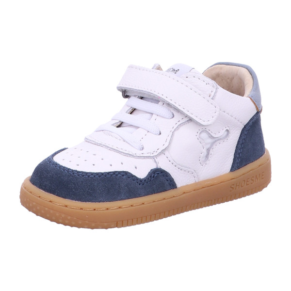 Shoesme BN25S012 A weiss - Bild 1
