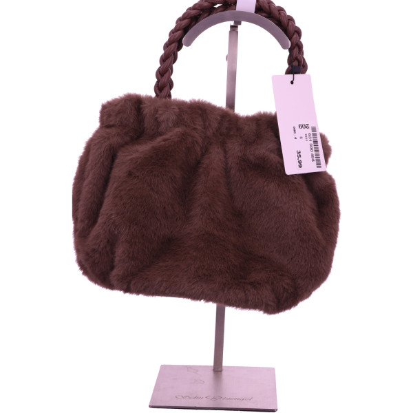 EMILY & NOAH 1651 200 brown (VE2) - Bild 1