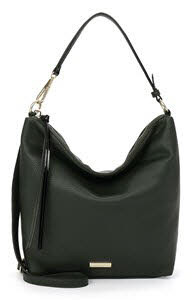 EMILY & NOAH 64665 965 darkforest - Bild 1