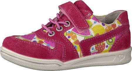 Pepino 87-21100-331 Bunt-sonstige