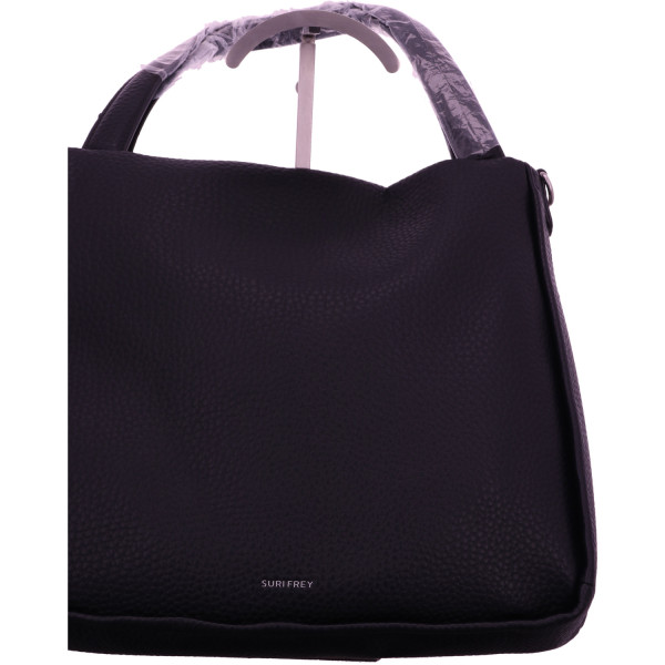 Suri Frey 16824 100 black - Bild 1