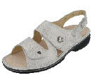 Finn Comfort 02560 821081 MILOS TAUPE