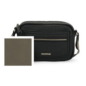 EMILY & NOAH 65360 900 taupe - Bild 1