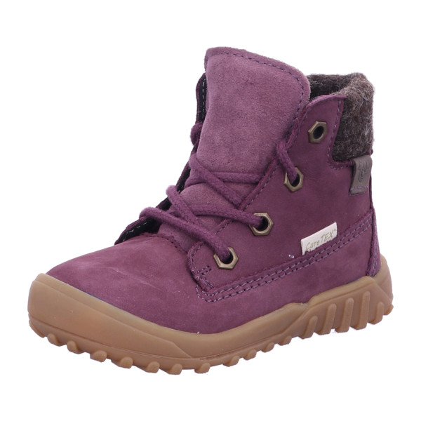 Pepino 50 3300603 380 DEANY pflaume - Bild 1