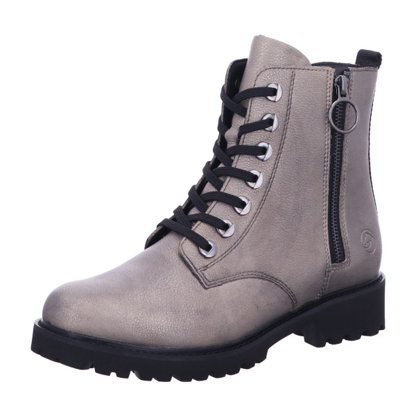 Xsensible 33010.4/895-G Iron Dark Grey - Bild 1