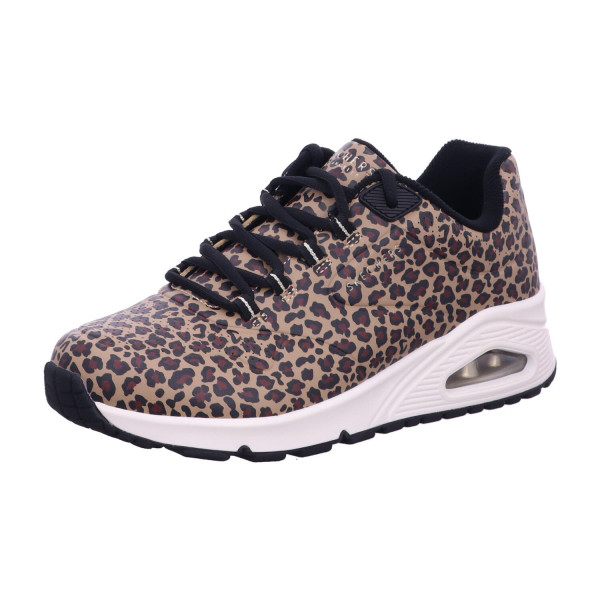 Skechers 177144 LPD UNO - KAT-NEATO Mehrfarbig - Bild 1