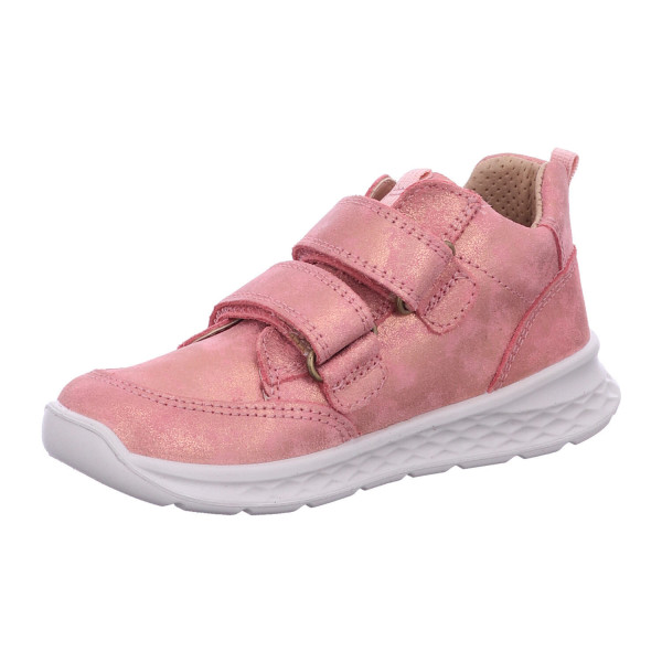 Superfit 1-000369 5520 BREEZE ROSA/ROSA - Bild 1