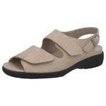 Solidus 73038 30687 Lia - Weite H cipria - Bild 1