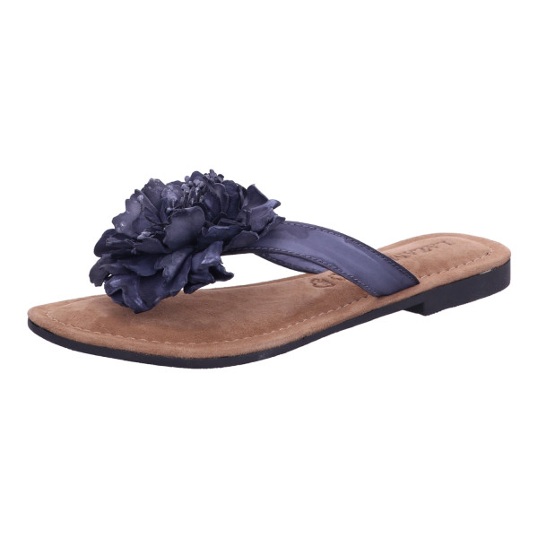 Lazamani 33517 BLACK black - Bild 1