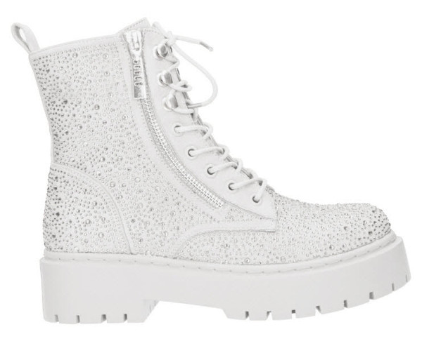 La Strada 2280170 2204 white micro/stones - Bild 1