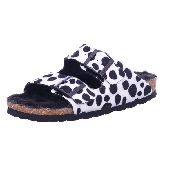 Finn Comfort 02592-001000 AVEIRO WEISS - Bild 1