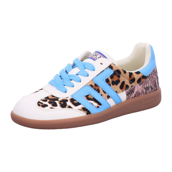 Back70 108011 000003 SQUID multi - Bild 1