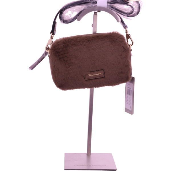 Tamaris 33860 900 taupe - Bild 1