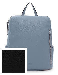 EMILY & NOAH 1361 100 black (VE2)