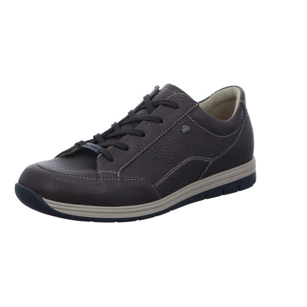 Finn Comfort 01402-650432 OSORNO COFFEE - Bild 1