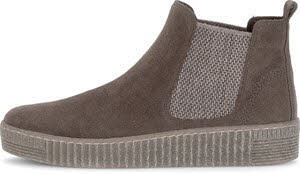 Gabor 73.731.10 mohair (El.Wall) - Bild 1