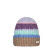 Barts 6321 18 Haputale Beanie lilac - Bild 1