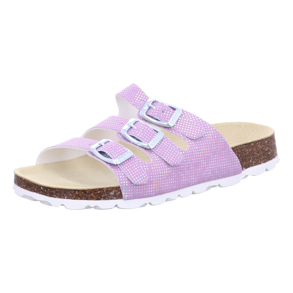 Superfit 1-800113 8500 LILA - Bild 1