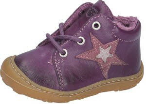 Pepino 74 1222600/394 ROMMI cassis - Bild 1