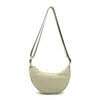 EMILY & NOAH 1500 976 Chelles pistachio (VE2) #