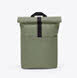 3090027988 22 Hajo Mini Sage Green