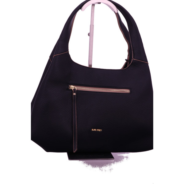 Suri Frey 17314 100 black