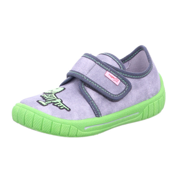 Superfit 1-000270-2020 GRAU - Bild 1