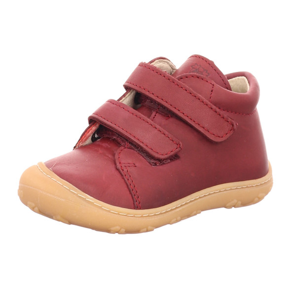 Vado 55704-5700/305 KNUFF VELCRO VATEX red - Bild 1