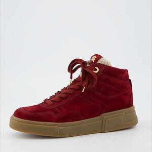 Paul Green 5373-078 WINE - Bild 1