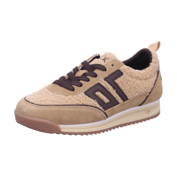 Back70 108009 000021 JOGGER coffee - Bild 1