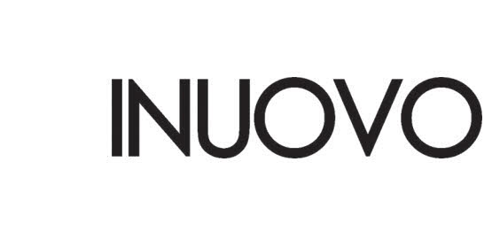 Inuovo