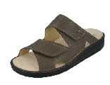 Finn Comfort 81529 813371 DANZIG-S ELEFANTE - Bild 1
