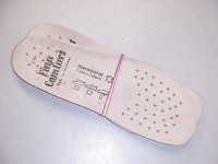 Finn Comfort 08540 000 bequem flach schwarz - Bild 1 Finn Comfort 08540 000 bequem flach schwarz - Bild 1