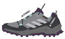 adidas JS2926 TERREX AX4R R.RDY K GRETHR/GRETWO/SEFLAQ - Bild 1