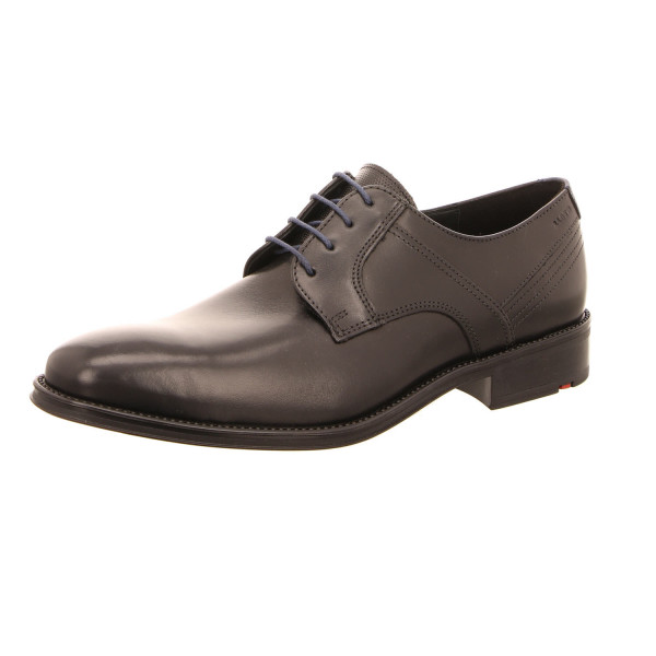 Lloyd 28603 10 Gala SCHWARZ/MIDNIGHT - Bild 1