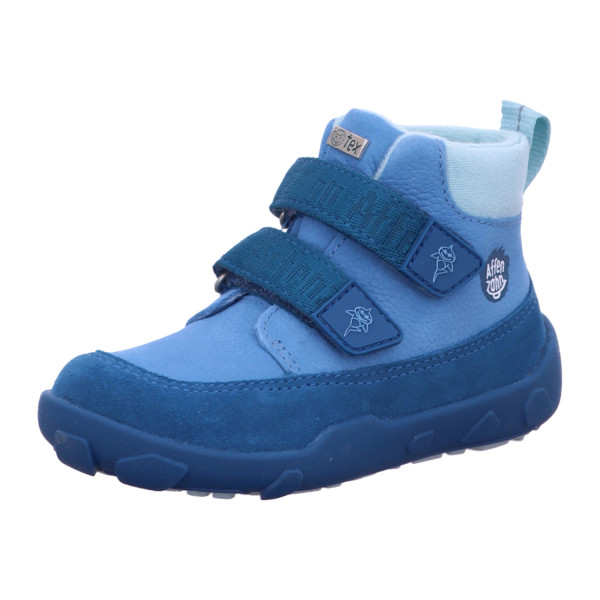 Affenzahn 01488 30211 Friendy Hai Blau - Bild 1