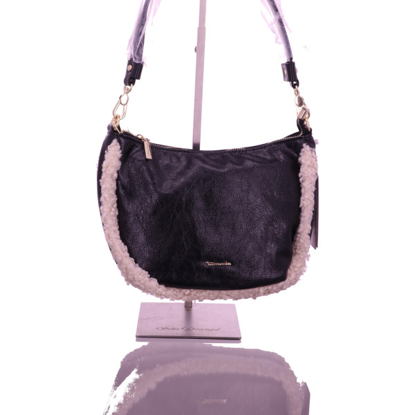 Tamaris 34122 100 black