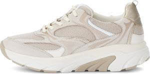 Gabor Comfort 86.936.31 puder - Bild 1