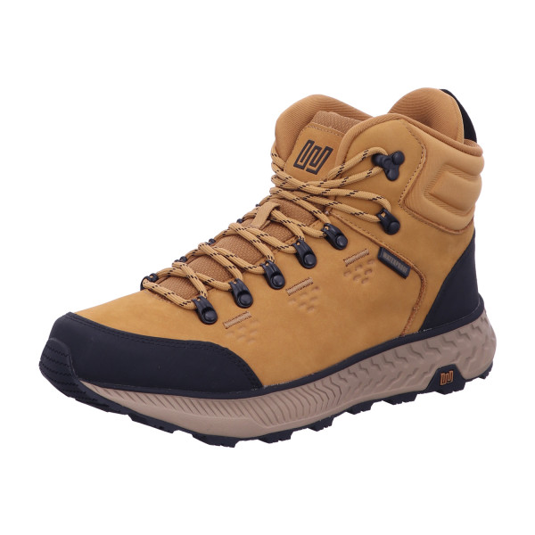 Waldläufer 540970 102 295 H Michi camel - Bild 1